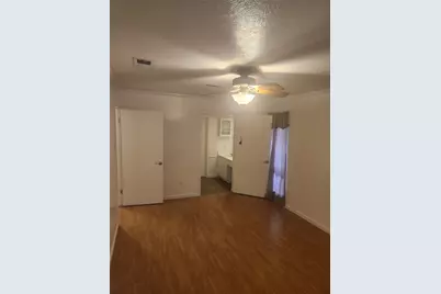 12911 Mitchwin Road, Farmers Branch, TX 75234 - Photo 24