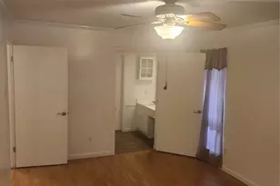 12911 Mitchwin Rd, Farmers Branch, TX 75234 - Photo 24