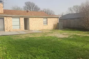 12911 Mitchwin Rd, Farmers Branch, TX 75234 - Photo 36