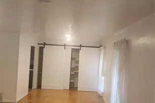 12911 Mitchwin Rd, Farmers Branch, TX 75234 - Photo 8