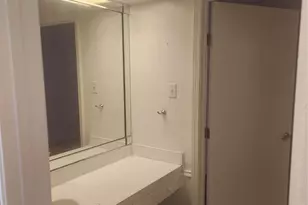 12911 Mitchwin Rd, Farmers Branch, TX 75234 - Photo 20