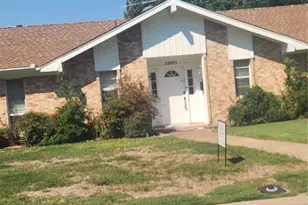 12911 Mitchwin Rd, Farmers Branch, TX 75234 - Photo 2