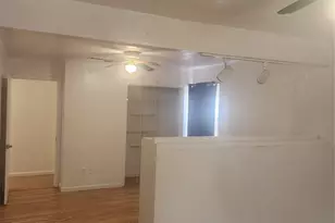 12911 Mitchwin Rd, Farmers Branch, TX 75234 - Photo 26