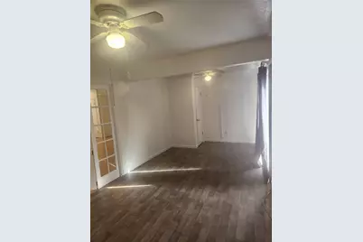 12911 Mitchwin Road, Farmers Branch, TX 75234 - Photo 14