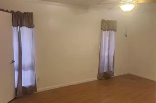 12911 Mitchwin Rd, Farmers Branch, TX 75234 - Photo 22