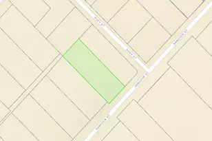 3601 Hancock St, Dallas, TX 75210 - Photo 1