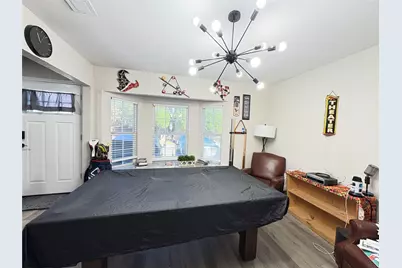 729 Hettie Street, Denton, TX 76209 - Photo 8