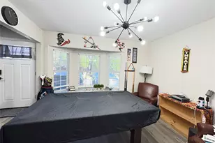 729 Hettie St, Denton, TX 76209 - Photo 8