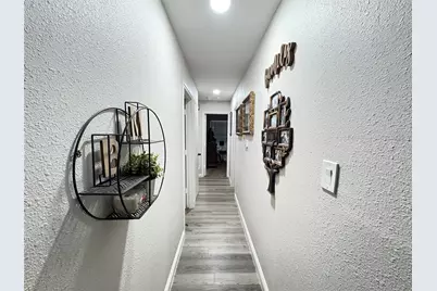 729 Hettie Street, Denton, TX 76209 - Photo 10