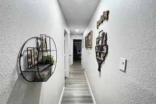 729 Hettie St, Denton, TX 76209 - Photo 10