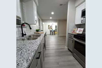 729 Hettie Street, Denton, TX 76209 - Photo 4