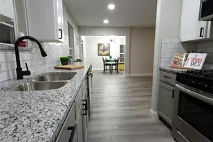 729 Hettie St, Denton, TX 76209 - Photo 4