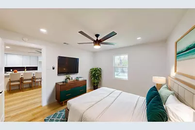 2508 Conner Avenue, Fort Worth, TX 76105 - Photo 14