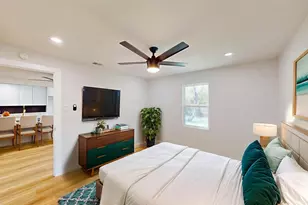 2508 Conner Ave, Fort Worth, TX 76105 - Photo 14