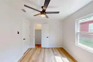 2508 Conner Ave, Fort Worth, TX 76105 - Photo 16