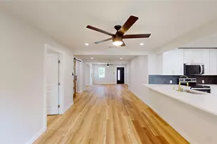 2508 Conner Ave, Fort Worth, TX 76105 - Photo 6