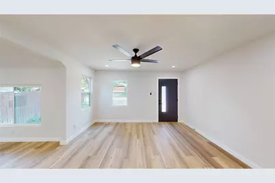 2508 Conner Avenue, Fort Worth, TX 76105 - Photo 8