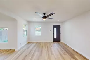 2508 Conner Ave, Fort Worth, TX 76105 - Photo 8