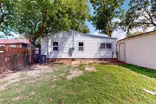 2508 Conner Ave, Fort Worth, TX 76105 - Photo 26