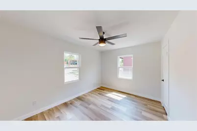 2508 Conner Avenue, Fort Worth, TX 76105 - Photo 20