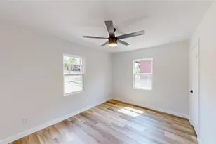 2508 Conner Ave, Fort Worth, TX 76105 - Photo 20