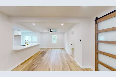 2508 Conner Avenue, Fort Worth, TX 76105 - Photo 12