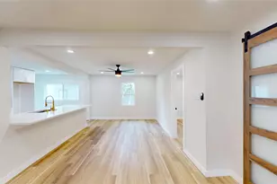 2508 Conner Ave, Fort Worth, TX 76105 - Photo 12