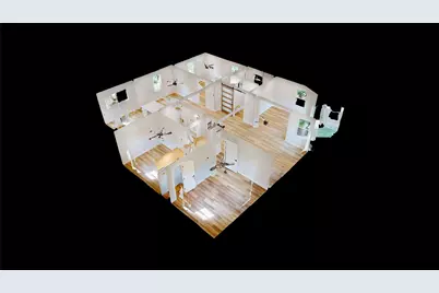 2508 Conner Avenue, Fort Worth, TX 76105 - Photo 28