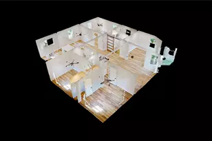 2508 Conner Ave, Fort Worth, TX 76105 - Photo 28