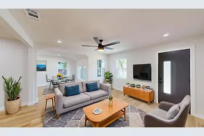 2508 Conner Avenue, Fort Worth, TX 76105 - Photo 10