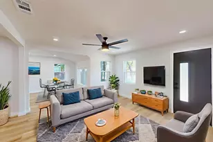 2508 Conner Ave, Fort Worth, TX 76105 - Photo 10