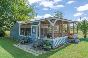 2331 Vz County Rd 3501, Wills Point, TX 75169 - Photo 32