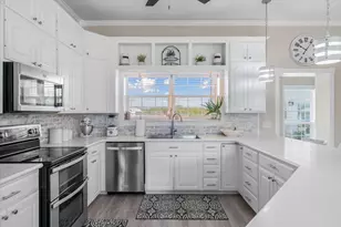 2331 Vz County Rd 3501, Wills Point, TX 75169 - Photo 10