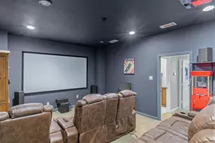 2331 Vz County Rd 3501, Wills Point, TX 75169 - Photo 24