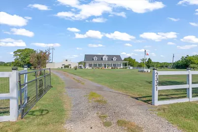 2331 Vz County Road 3501, Wills Point, TX 75169 - Photo 4