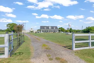 2331 Vz County Rd 3501, Wills Point, TX 75169 - Photo 4