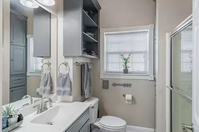 2331 Vz County Road 3501, Wills Point, TX 75169 - Photo 14