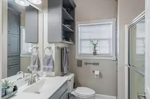 2331 Vz County Rd 3501, Wills Point, TX 75169 - Photo 14