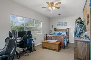 2331 Vz County Rd 3501, Wills Point, TX 75169 - Photo 22