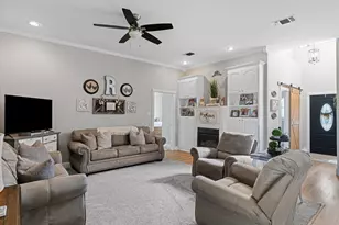 2331 Vz County Rd 3501, Wills Point, TX 75169 - Photo 8