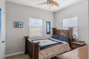 2331 Vz County Rd 3501, Wills Point, TX 75169 - Photo 26