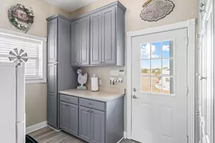 2331 Vz County Rd 3501, Wills Point, TX 75169 - Photo 16