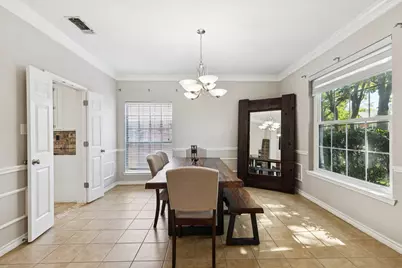 617 Highland Meadows Drive, Highland Village, TX 75077 - Photo 4