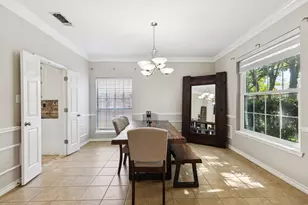 617 Highland Meadows Dr, Highland Village, TX 75077 - Photo 4