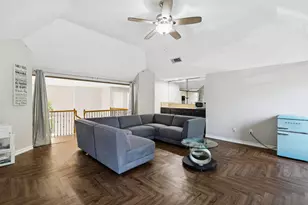 617 Highland Meadows Dr, Highland Village, TX 75077 - Photo 22