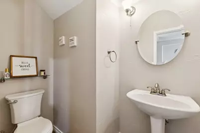 617 Highland Meadows Drive, Highland Village, TX 75077 - Photo 12