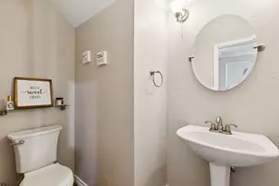 617 Highland Meadows Dr, Highland Village, TX 75077 - Photo 12