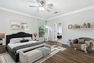 617 Highland Meadows Drive, Highland Village, TX 75077 - Photo 14