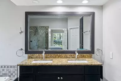 617 Highland Meadows Drive, Highland Village, TX 75077 - Photo 16