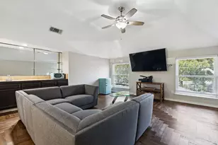 617 Highland Meadows Dr, Highland Village, TX 75077 - Photo 20